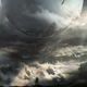 Image for article titled The Art Of Bungie's Destiny 2